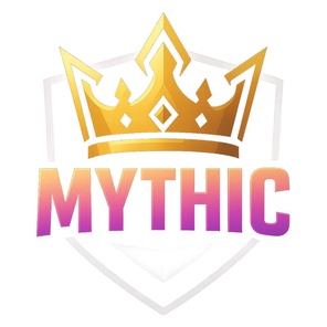 💫 Mythic